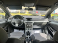 Opel Astra 1.7CDTI ASTRA FACE - изображение 10