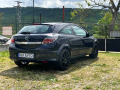Opel Astra 1.7CDTI ASTRA FACE - изображение 6