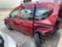 Обява за продажба на Dacia Dokker 36000км STEPWAY НОВА ..НОВА!!! ~13 лв. - изображение 5