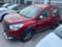 Обява за продажба на Dacia Dokker 36000км STEPWAY НОВА ..НОВА!!! ~13 лв. - изображение 6