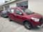 Обява за продажба на Dacia Dokker 36000км STEPWAY НОВА ..НОВА!!! ~13 лв. - изображение 1