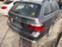 Обява за продажба на BMW 530 Хд 235 автомат ксенон ~50 лв. - изображение 4