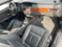 Обява за продажба на BMW 530 Хд 235 автомат ксенон ~50 лв. - изображение 3