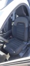 Обява за продажба на Dacia Sandero 1.0i ~13 лв. - изображение 6