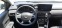 Обява за продажба на Dacia Sandero 1.0i ~13 лв. - изображение 4