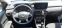 Обява за продажба на Dacia Sandero 1.0i ~13 лв. - изображение 5
