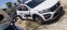 Обява за продажба на Dacia Sandero 1.0i ~13 лв. - изображение 3