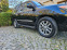Обява за продажба на Lexus LX 570LPG ~77 000 лв. - изображение 3