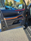Обява за продажба на Lexus LX 570LPG ~77 000 лв. - изображение 10