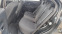 Обява за продажба на Kia Rio 1.1crdi 6 скорости  ~13 500 лв. - изображение 11