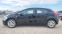 Обява за продажба на Kia Rio 1.1crdi 6 скорости  ~13 500 лв. - изображение 7