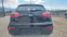 Обява за продажба на Kia Rio 1.1crdi 6 скорости  ~13 500 лв. - изображение 5