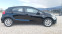 Обява за продажба на Kia Rio 1.1crdi 6 скорости  ~13 500 лв. - изображение 3
