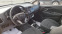 Обява за продажба на Kia Rio 1.1crdi 6 скорости  ~13 500 лв. - изображение 9