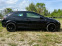Обява за продажба на Opel Astra 1.7CDTI ASTRA FACE ~7 699 лв. - изображение 2