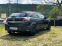 Обява за продажба на Opel Astra 1.7CDTI ASTRA FACE ~7 699 лв. - изображение 5