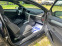 Обява за продажба на Opel Astra 1.7CDTI ASTRA FACE ~7 699 лв. - изображение 8