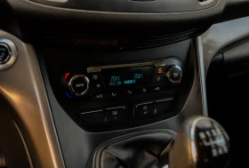 Ford Kuga 2.2, снимка 11