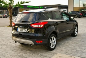 Ford Kuga 2.2, снимка 6