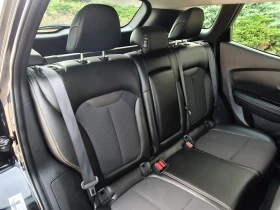 Renault Kadjar 1.5 DCI/Автоматик/NAVI , снимка 13