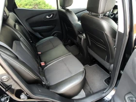 Renault Kadjar 1.5 DCI/Автоматик/NAVI , снимка 12