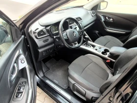Renault Kadjar 1.5 DCI/Автоматик/NAVI , снимка 7