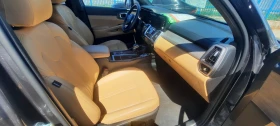 Kia Sorento Гаранция до 2г., Автосервиз, Резервни части сигурн, снимка 5