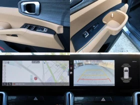 Kia Sorento Гаранция до 2г., Автосервиз, Резервни части сигурн, снимка 16