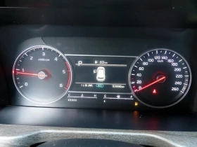 Kia Sorento Гаранция до 2г., Автосервиз, Резервни части сигурн, снимка 8