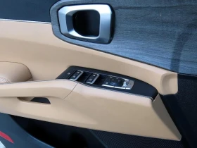 Kia Sorento Гаранция до 2г., Автосервиз, Резервни части сигурн, снимка 10