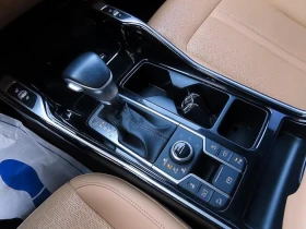 Kia Sorento Гаранция до 2г., Автосервиз, Резервни части сигурн, снимка 9