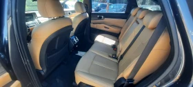 Kia Sorento Гаранция до 2г., Автосервиз, Резервни части сигурн, снимка 7