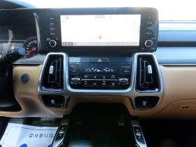 Kia Sorento Гаранция до 2г., Автосервиз, Резервни части сигурн, снимка 12