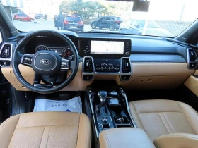 Kia Sorento Гаранция до 2г., Автосервиз, Резервни части сигурн, снимка 6