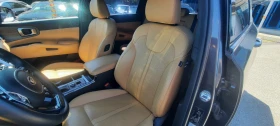 Kia Sorento Гаранция до 2г., Автосервиз, Резервни части сигурн, снимка 9