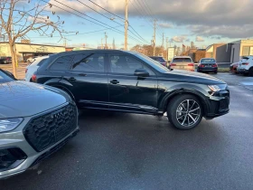 Audi Q7  Komfort / CARFAX / MATRIX / ПОДГРЕВИ , снимка 3
