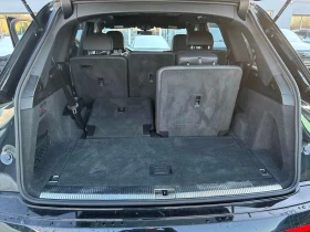 Audi Q7  Komfort / CARFAX / MATRIX / ПОДГРЕВИ , снимка 13