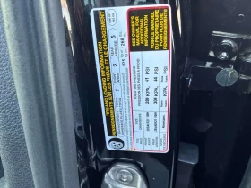 Audi Q7  Komfort / CARFAX / MATRIX / ПОДГРЕВИ , снимка 11