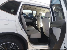 VW Tiguan 2.0l Volkswagen 2.0T Se/2.0T Sel/2.0T Sel R-Line/2, снимка 8