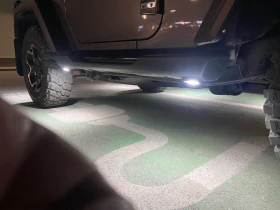 Jeep Wrangler 3.6 284k.c., снимка 15