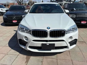 BMW X6 * AWD 4dr * CARFAX * ЦЕНА ДО БГ, снимка 5