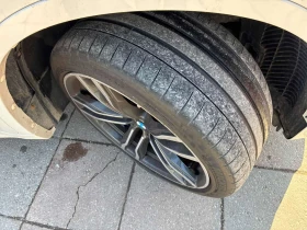 BMW X6 * AWD 4dr * CARFAX * ЦЕНА ДО БГ, снимка 6