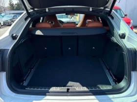 BMW X6 * AWD 4dr * CARFAX * ЦЕНА ДО БГ, снимка 12