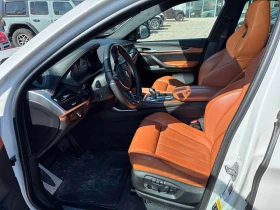 BMW X6 * AWD 4dr * CARFAX * ЦЕНА ДО БГ, снимка 7
