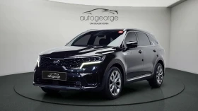 Kia Sorento 2.2 2WD NOBLESSE autogeorge.com, снимка 1