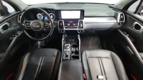 Kia Sorento 2.2 2WD NOBLESSE autogeorge.com, снимка 7