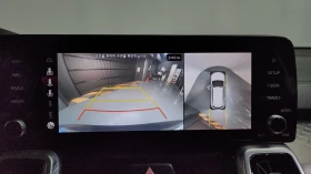 Kia Sorento 2.2 2WD NOBLESSE autogeorge.com, снимка 15