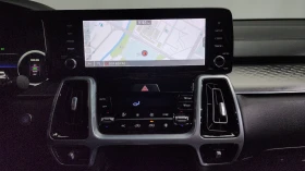 Kia Sorento 2.2 2WD NOBLESSE autogeorge.com, снимка 14