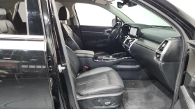 Kia Sorento 2.2 2WD NOBLESSE autogeorge.com, снимка 11