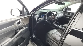 Kia Sorento 2.2 2WD NOBLESSE autogeorge.com, снимка 10